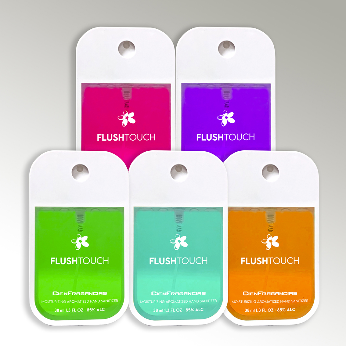 composicion 5 flushtouch-20200909114753.jpg#9999#composicion 5 flushtouch frutas-2020091861620.jpg#9999#Flushtouch-chica01C_breeze-2020091764301.jpg#9999#Flushtouch-chica08CLILA-20200925115300.jpg#9999#Flushtouch-chica06CROSA-20200925115301.jpg#9999#Flushtouch-chica16C-20200925115301.jpg#9999#Flushtouch-chica14C-20200925115302.jpg